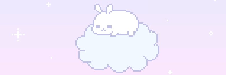 lolitabae_'s profile banner image
