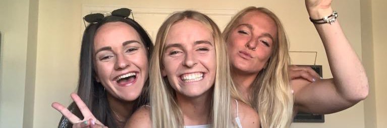 crsmith_'s profile banner image
