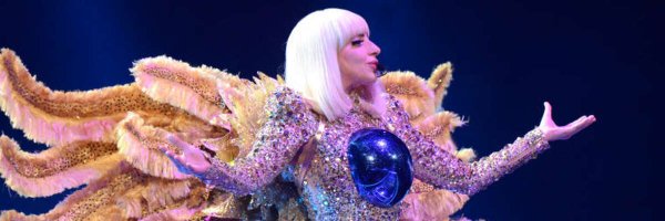 punkdodevops Profile Banner