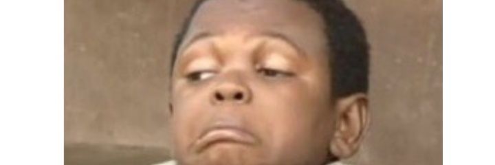 SimplySallz's profile banner image