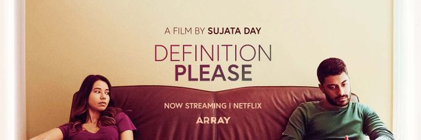 sujataday Profile Banner