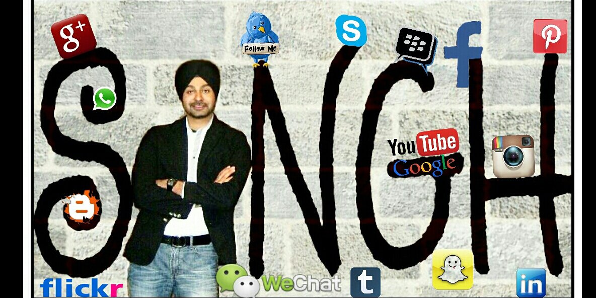S1NNGH's profile banner image