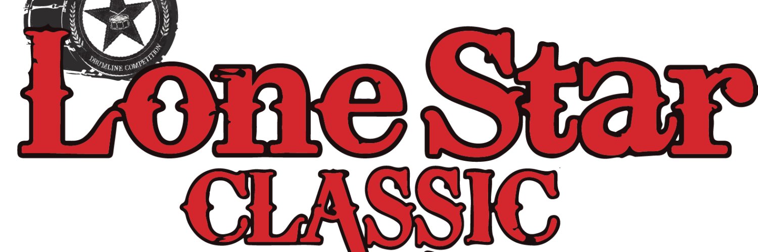 Lone Star Classic DL banner
