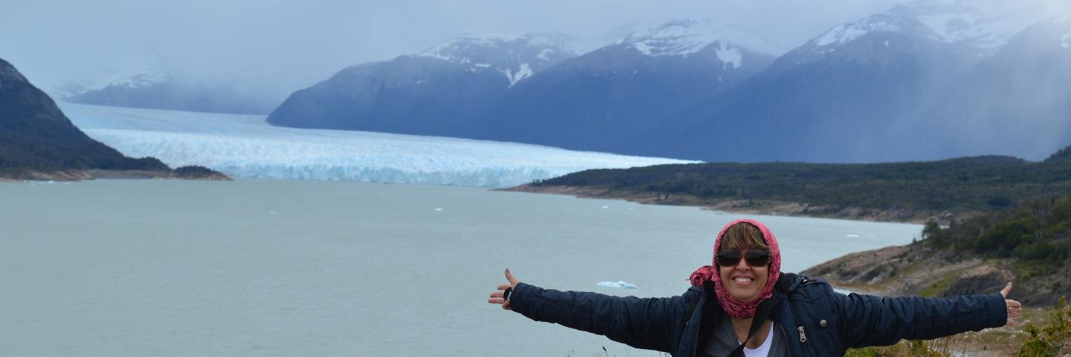 Mafekes's profile banner image