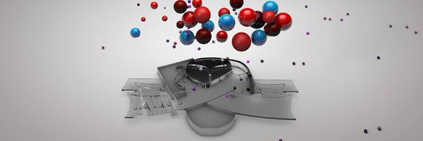 keymotionrecord Profile Banner