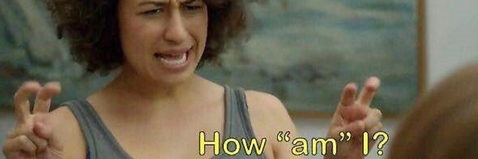 AmyWithAWhy_'s profile banner image