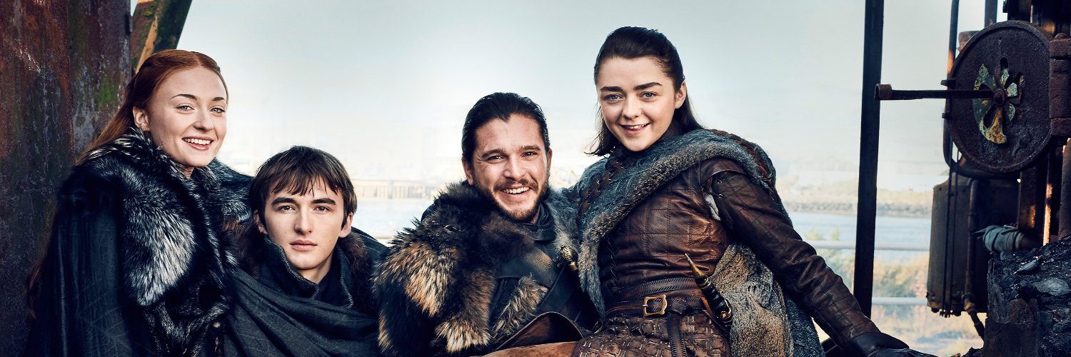 fannismiley's profile banner image