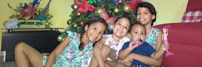 leidygaby's profile banner image
