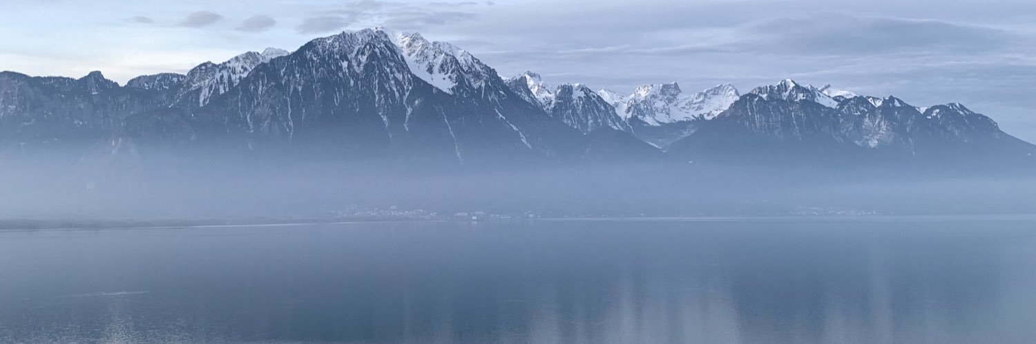 aamhuman's profile banner image