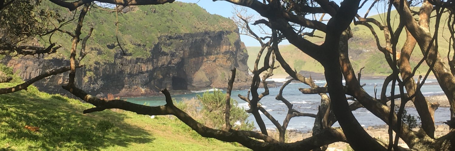 mmenright's profile banner image