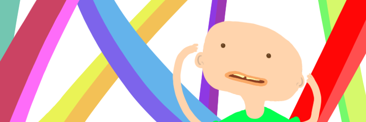 Indieus's profile banner image
