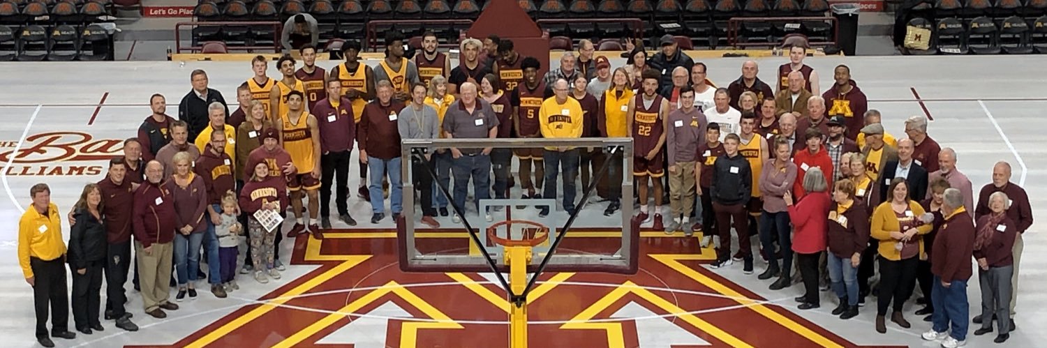 Golden Dunkers banner