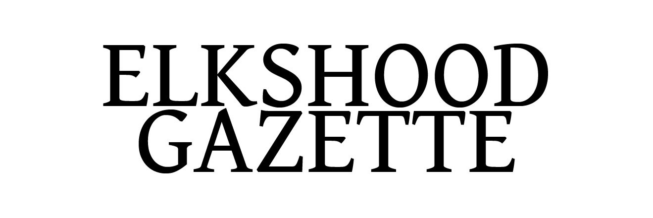 ImpertinentElk banner