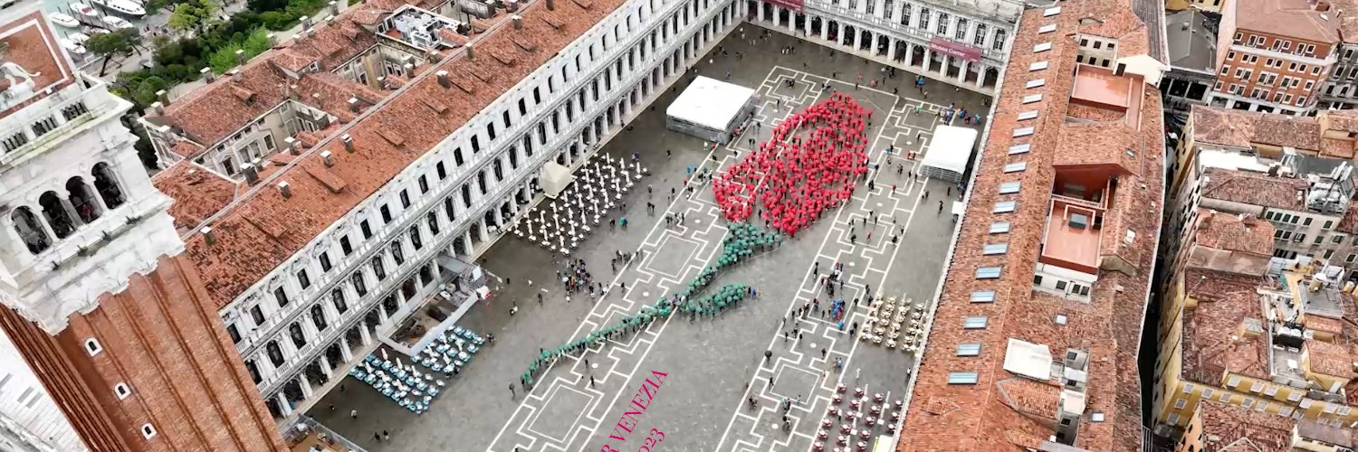 ElenaTagliapietra _ NFT.NYC 23 banner