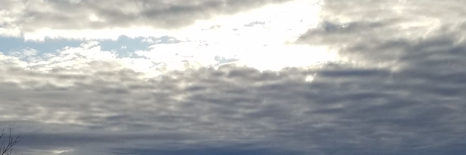 Notes_n_Hopes's profile banner image