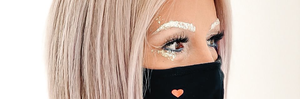 BridgettSwart's profile banner image