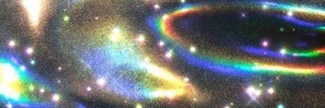 emmalnalty's profile banner image
