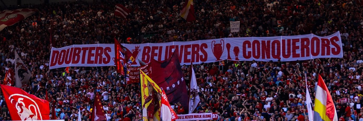 sal banner
