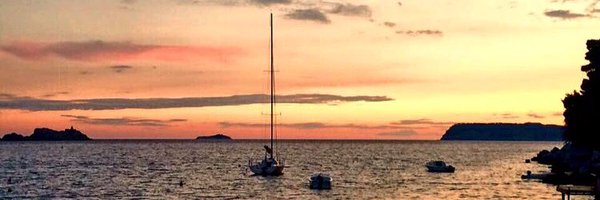 AngelaGos77 Profile Banner