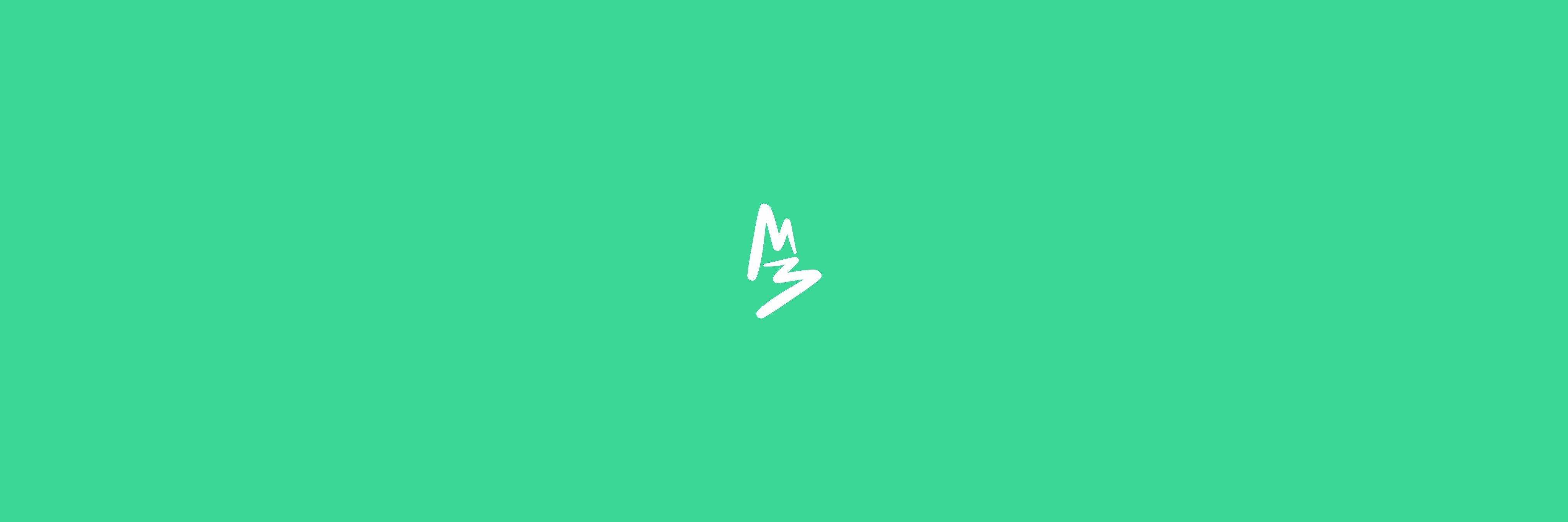 MaksymBeats's profile banner image