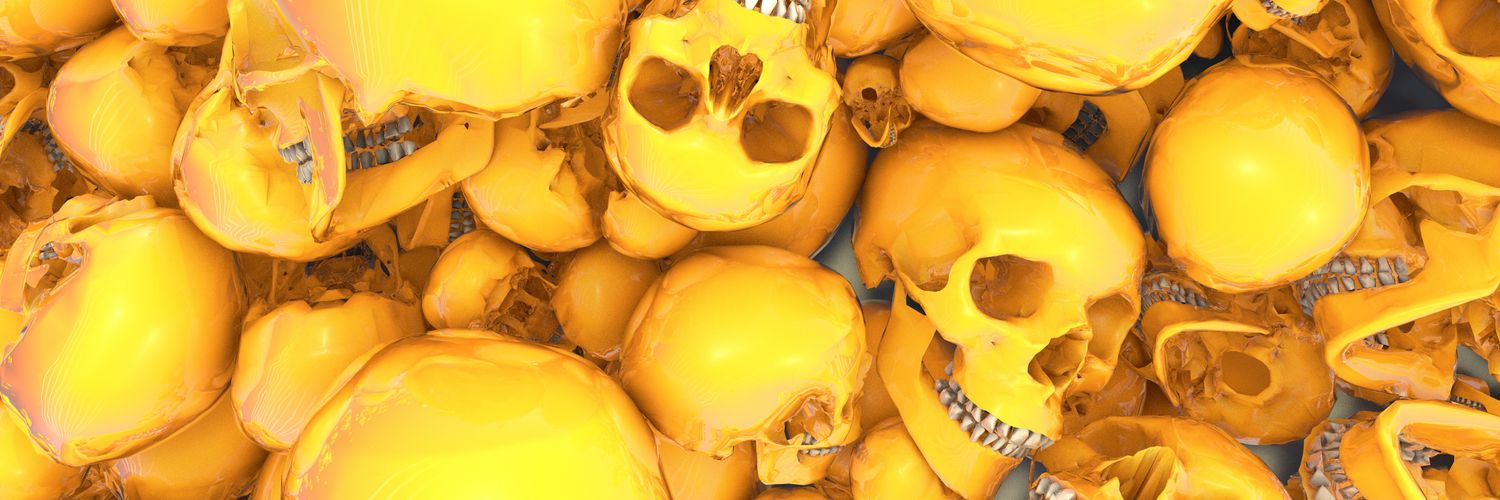 K_VanOsdol's profile banner image