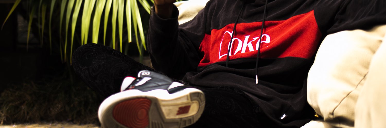 mrAkidaW's profile banner image