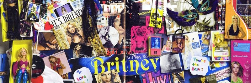 TarynEmUp_2's profile banner image