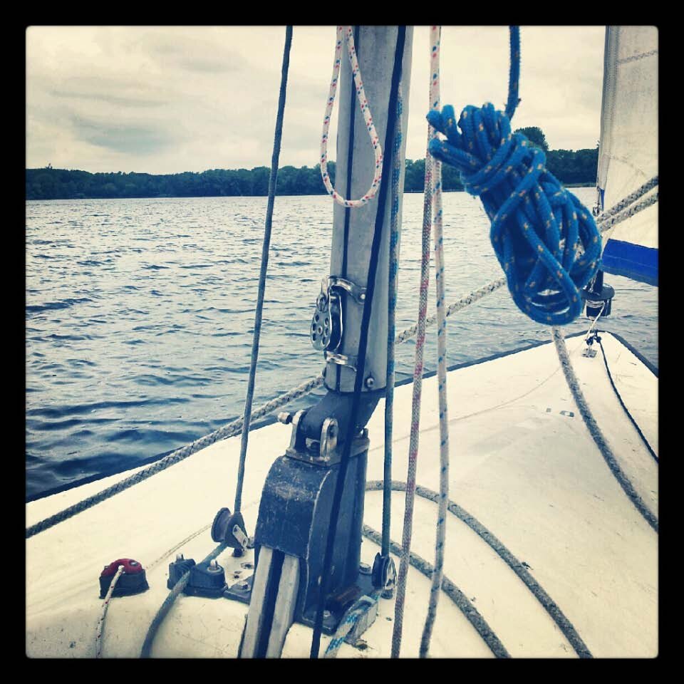 Hendrik Spiering banner