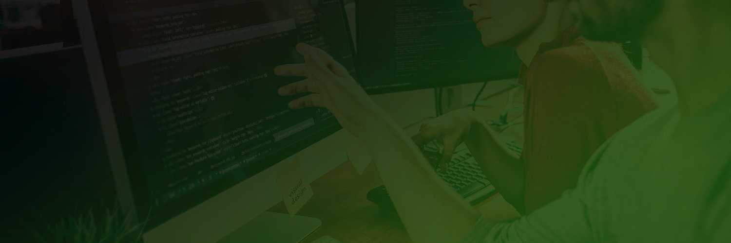 LuckyWebDesign's profile banner image