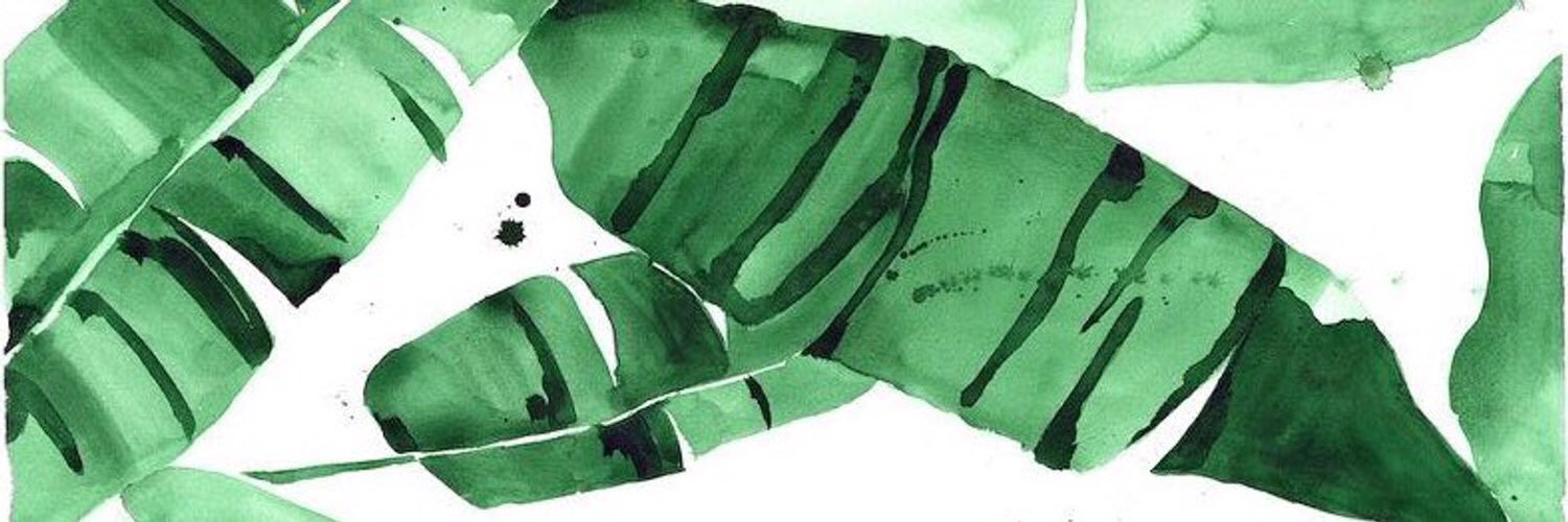 mdsuscinski's profile banner image