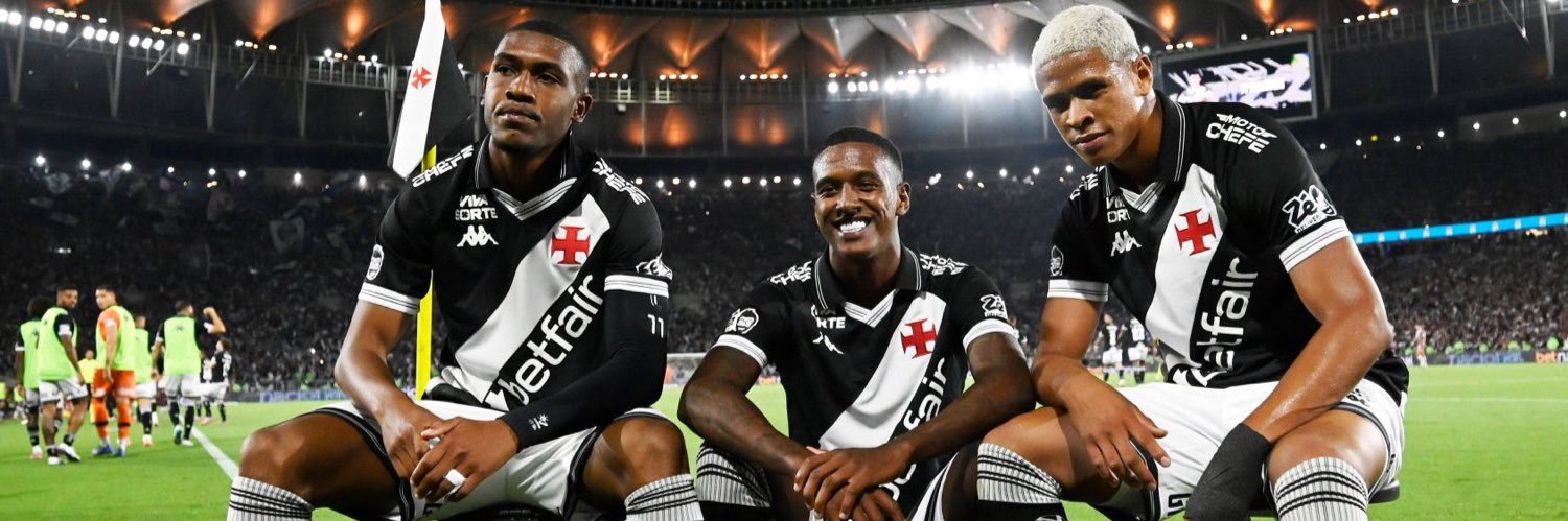 laiewfelipe's profile banner image
