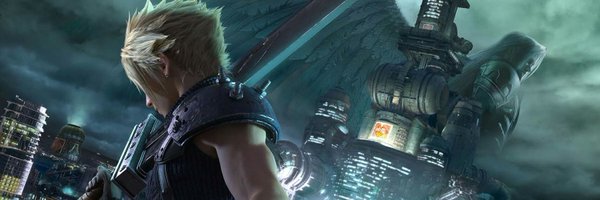 guixtrm Profile Banner