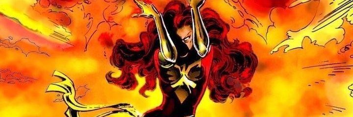 DarkPhoenix47's profile banner image