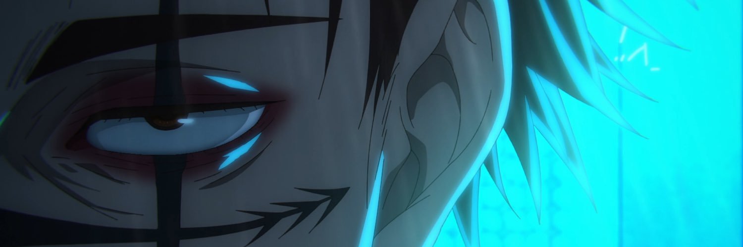 ZoeHolbert's profile banner image