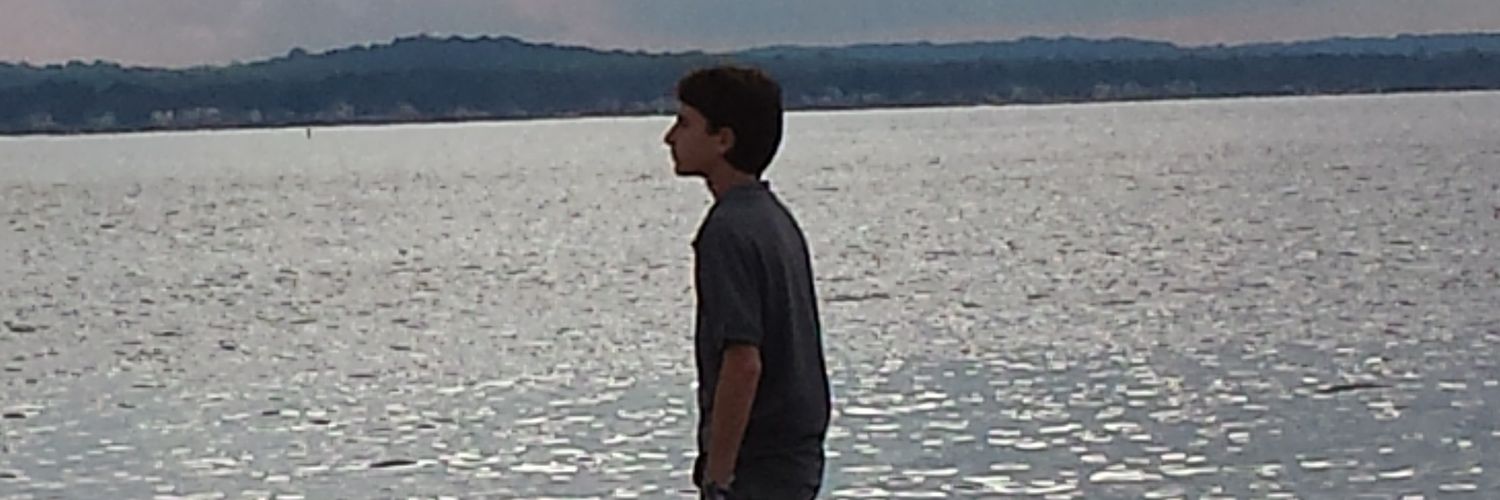 Catanndog's profile banner image