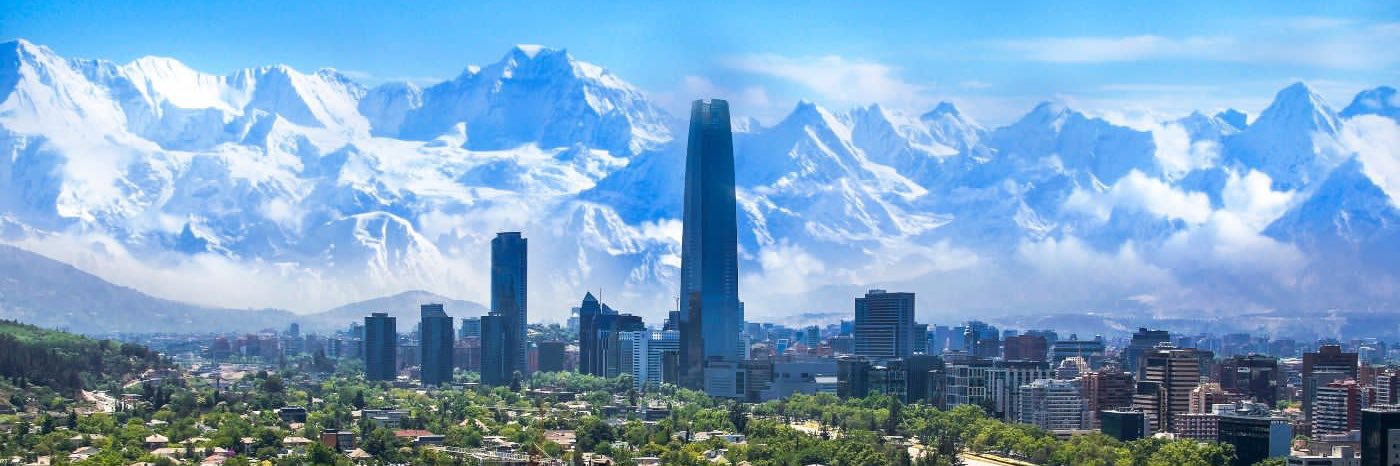 Silvia Hernández banner