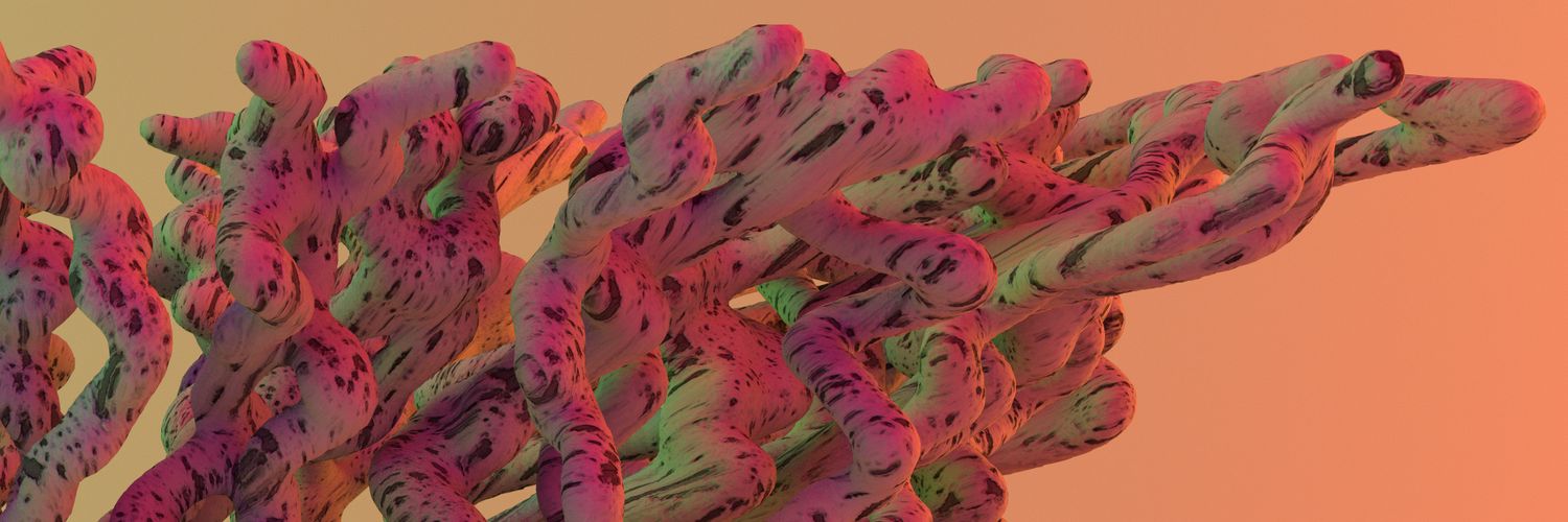 nikuldesign's profile banner image