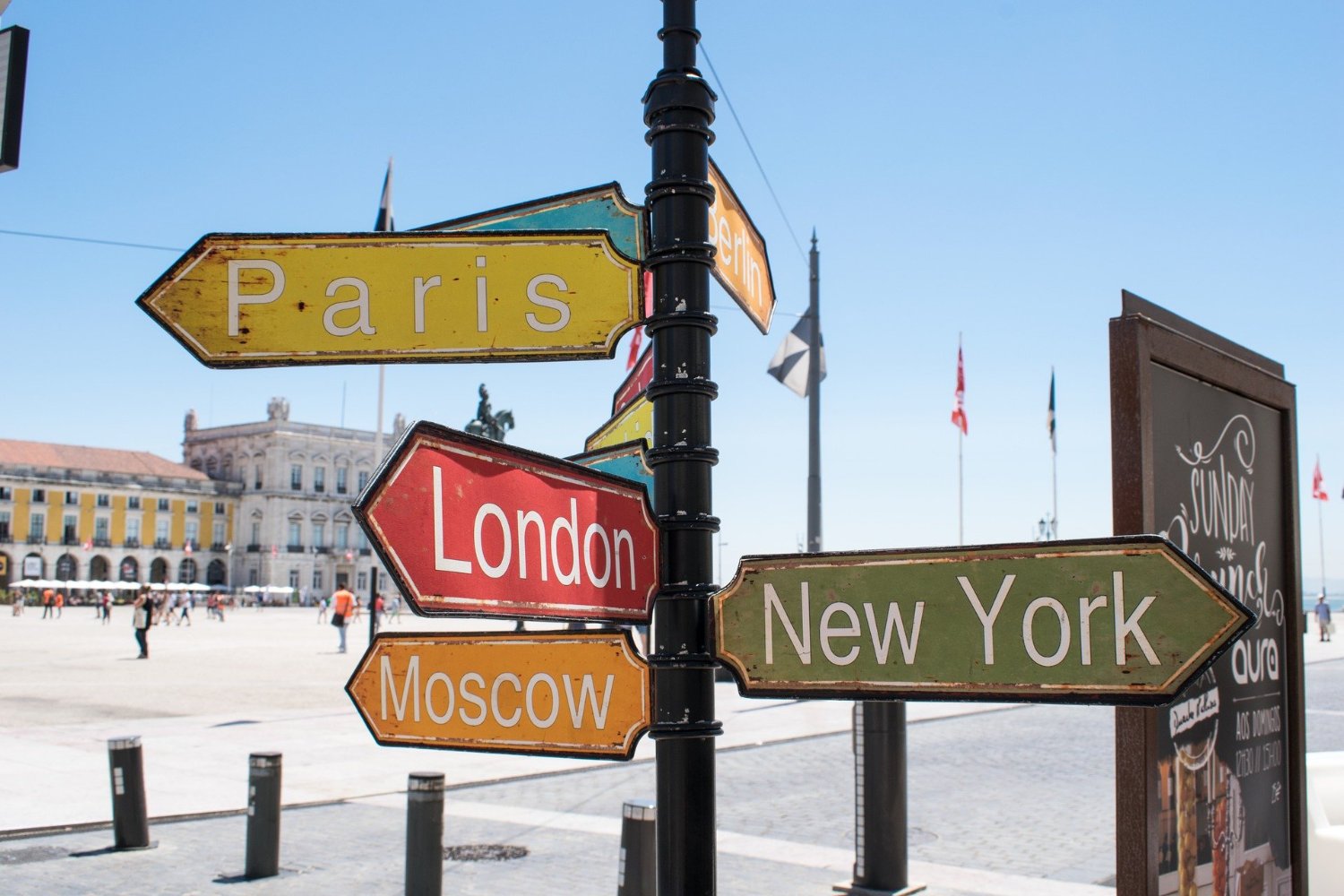 TravelTripsTips's profile banner image