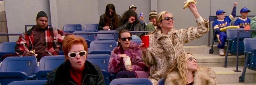 itsbibsbitch's profile banner image