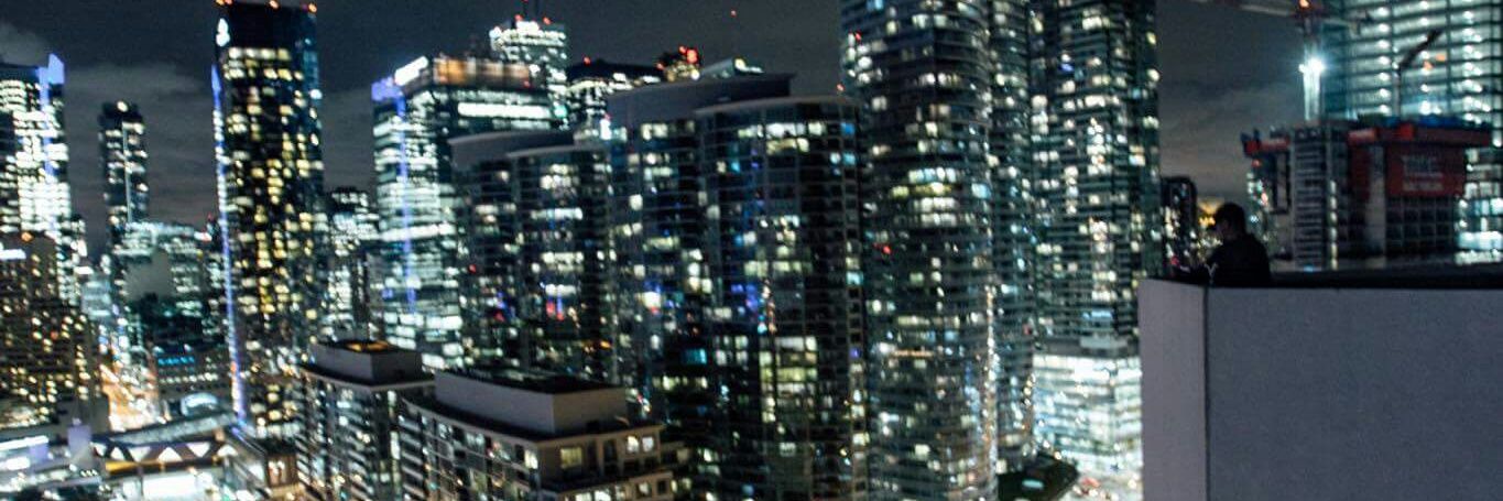 jordanfrommaple's profile banner image