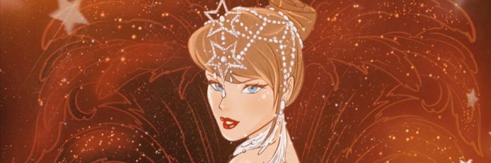 Thamires Felix banner