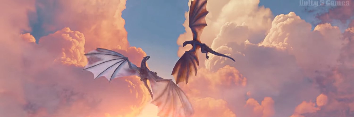 thamiifelix's profile banner image