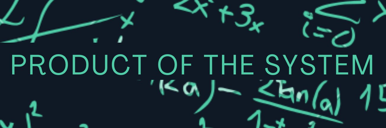 ProdOfTheSystem's profile banner image