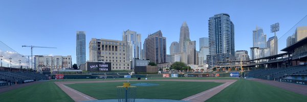 Jasonmoore24 Profile Banner