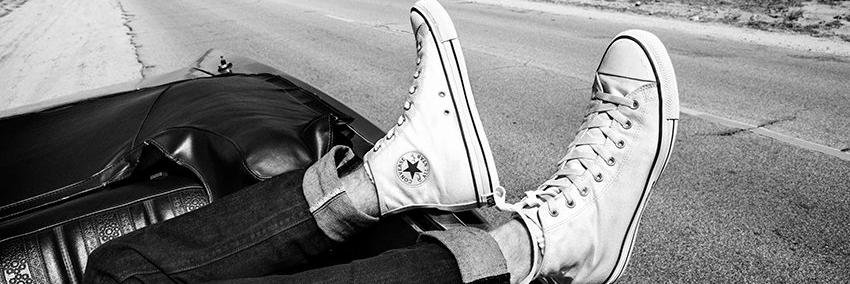 graphitruc's profile banner image