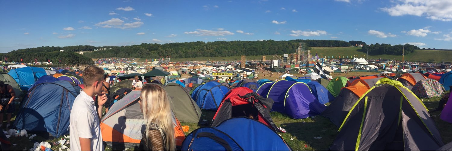 Jack Marriott banner