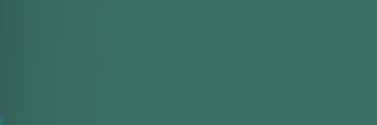 Sm00thMitch's profile banner image