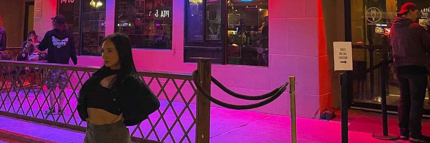 keepchasingme_'s profile banner image