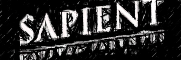 SapientCapital Profile Banner