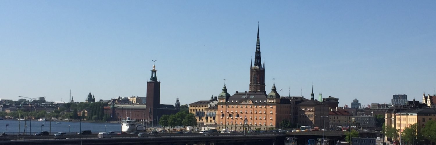 FdoSamora's profile banner image